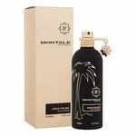Montale Aqua Palma parfumska voda 100 ml unisex