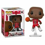 Funko POP! NBA Bulls - Michael Jordan figurica (#54)