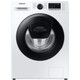 Samsung WW80T4540AE1LE pralni stroj 8 kg, 600x850x550