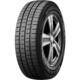 Nexen zimska pnevmatika 205/65R16 WinGuard WT1 105T