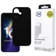 3MK APPLE IPHONE 16 PLUS - 3MK SILICONE CASE