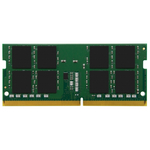 Kingston KCP432SS8/16, 16GB DDR4 3200MHz, CL22, (1x16GB)