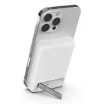 Belkin power bank BPD004BTWT 5000 mAh