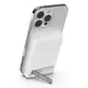 Belkin power bank BPD004BTWT 5000 mAh