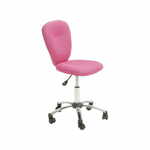 eoshop Pisarniški stol SO IMELI roza