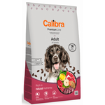 Calibra Dog Premium Line Adult Beef, 3 kg, New