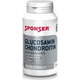 Sponser Sport Food Glucosamin Chondroitin - 180 tabl.