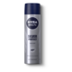 NIVEA MEN Spray Antiperspirant Silver Protect 150 ml