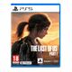 The Last Of Us Part I (PS5) - Prednaročilo (izid:02.09.2022)