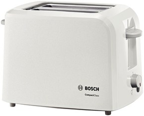 Bosch opekač TAT3A011