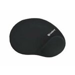 Sandberg podloga za miško Gel Wrist Rest 520-23