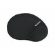 Sandberg podloga za miško Gel Wrist Rest 520-23