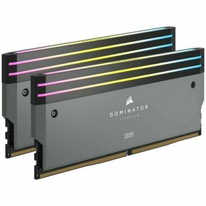 Corsair Dominator Titanium 32GB DDR5 000MHz