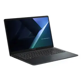 Asus ExpertBook B1 B1503CVA