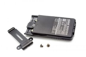 Baterija za Motorola SMP-818