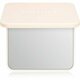 Notino Mirrors Magnifying Compact Mirror kozmetično ogledalce Beige 1 kos