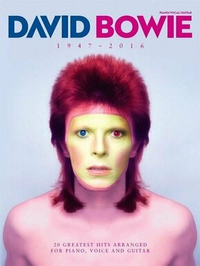 WEBHIDDENBRAND David Bowie