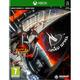 Igra Curved Space za Xbox One &amp; Xbox Series X
