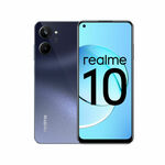 Realme 10 Pro, 128GB, 6.72"