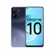 Realme 10 Pro, 128GB, 6.4"
