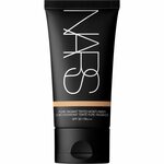 NARS Obarvana vlažilna krema SPF 30 ( Pure Radiant Tinted Moisturizer) 50 ml (Odstín Groenland)