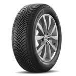 Kleber celoletna pnevmatika Quadraxer 3, 195/65R15 91H/91T/91V/95H/95V