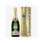 Pommery Champagne Grand Cru Millesime 2009 GB 0,75 l