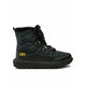 Helly Hansen Snežni škornji črna 38 EU 12047990