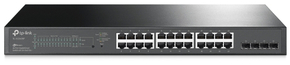 TP-Link TLSG2428P switch
