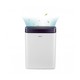 Xiaomi Jimmy AP36 čistilec zraka, 50W, do 36 m², 300 m³/h, HEPA filter