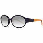 NEW Sončna očala ženska Esprit ET17793 53507 Ø 53 mm