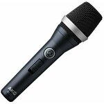 AKG D5CS Dinamični mikrofon za vokal