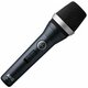 AKG D5CS Dinamični mikrofon za vokal