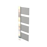 BIAL A100 Lines radiator 31032531304
