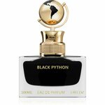 Aurora Black Python parfumska voda uniseks 100 ml