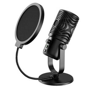 OneOdio mikrofon fm1