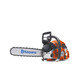 Husqvarna 560 XP motorna žaga