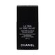 Chanel Ultra Le Teint Velvet Matte puder SPF15 30 ml odtenek B20