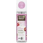 "Terra Naturi Soft Blossom deodorant v spreju - 75 ml"