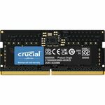 Crucial CT8G56C46S5, 8GB DDR5 5600MHz, CL46, (1x8GB)
