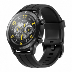 Realme Watch S Pro pametna ura