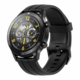 Realme Watch S Pro pametna ura, črni