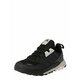 Adidas Čevlji treking čevlji črna 37 1/3 EU J Terrex Trailmaker