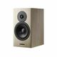 Dynaudio Evoke 20, zvočniki, 20W, beli/srebrni/črni