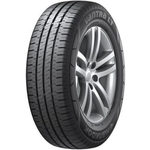 Celoletna HANKOOK 205/75R16C 110R RA30 - Skladišče 2 (Dostava 3 delovne dni)