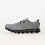 Sneakers On M Cloud 6 WP Alloy/ Wolf EUR 42