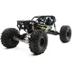 Axial RBX10 Ryft 4WD 1:10 RTR črna