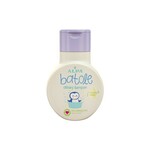 BATOLE otroški šampon z olivnim oljem Alpa (200 ml)