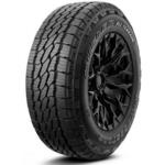 Bridgestone letna pnevmatika Dueler D002 275/65R17 115T