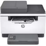 HP LaserJet MFP M234sdn mono all in one laserski tiskalnik, 6GX00F, duplex, A4, 600x600 dpi